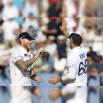 England docked WTC points for slow over-rate in Lord's Test, slip ...