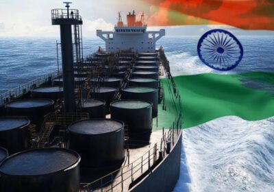 Russia crude oil restrictions: EU imposes sanctions on Rosneft's ...