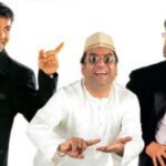 Priyadarshan Breaks Silence On Paresh Rawal's Return To Hera Pheri ...