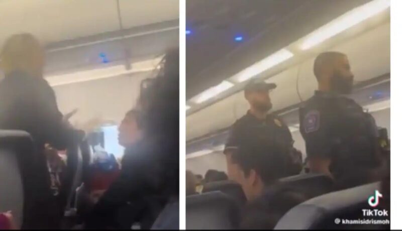 Failed Class 11, now has an IIT seat: Mumbai panipuri sellers son says, dont let failure outline you Watch: 3 Indian-Origin Women Kicked Off US Flight After Argument ...