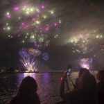 New FBI alert: Lone wolf actor biggest threat to 4th of July ...