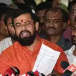 Firebrand politician T Raja Singh quits BJP over Telangana chief row
