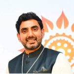 Andhra Pradesh to launch LEAP model for education revamp - The ...