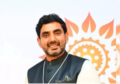 Andhra Pradesh to launch LEAP model for education revamp - The ...