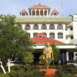Form SIT to probe tax scam in Madurai Corporation: High Court ...