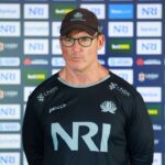 There's no chance this rivalry dies': Waratahs ordered to 'front ...
