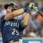 Freeman, Smith join Ohtani to give Dodgers 3 All-Star starters for ...