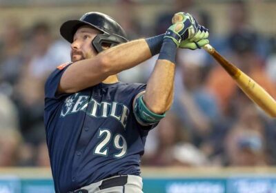 Freeman, Smith join Ohtani to give Dodgers 3 All-Star starters for ...