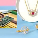 Gold Prices In Big Cities Fall By Rs 27,200 In 2 Days; How Does ...
