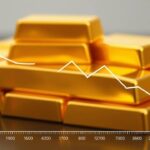 Gold rate today: Gold prices down Rs 7,900 per 10 grams from ...