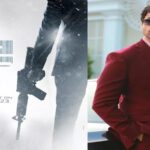adivi sesh: Goodachari 2 Teaser: Adivi Sesh announces his most ...