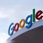 Google inks $3 billion US hydropower deal in largest clean energy ...