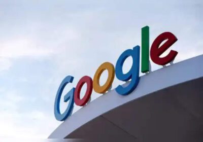 Google inks $3 billion US hydropower deal in largest clean energy ...