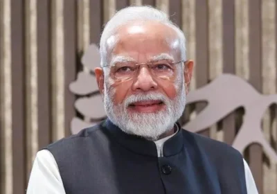 Govt Clears Rs 1.07 Lakh Cr Job Incentive Plan