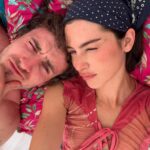 Paul Mescal and Gracie Abrams hard launch their relationship on ...