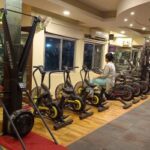 Top Gym Consultants in Shastri Nagar, Bhilwara near me - Justdial