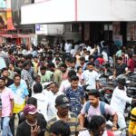 Hari Hara Veera Mallu' opens to fan frenzy - The Hindu