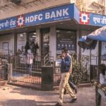 HDFC Bank Q1 results: Net profit slips 1.31% to Rs 16,258 crore ...
