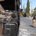 Head of UN rights office urges accountability for killings in ...