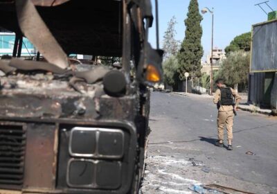 Head of UN rights office urges accountability for killings in ...