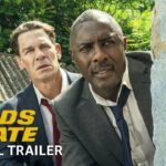 Heads of State X Reviews: John Cena-Idris Elba win hearts ...