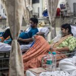 Inside India's COVID-19 Surge | The New Yorker