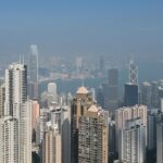 Hong Kong issues bounties for 19 overseas activists on subversion ...