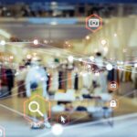 The Future of Retail in China is Both Online and Offline | EU SME ...