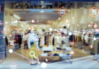 The Future of Retail in China is Both Online and Offline | EU SME ...