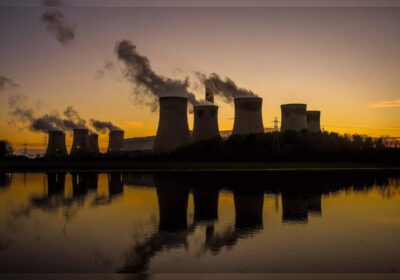 Centre eases sulphur emission rules for coal power plants ...