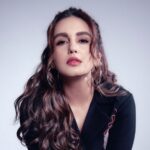 Huma Qureshi Says 'Nothing Wrong' With Celebrating 'Woman's ...