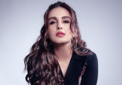 Huma Qureshi Says 'Nothing Wrong' With Celebrating 'Woman's ...