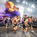 Hyrox races launch in India with first event scheduled for 2025 in ...