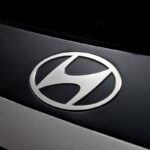 Hyundai Motor India gets ₹517.34 crore tax, penalty demand from ...
