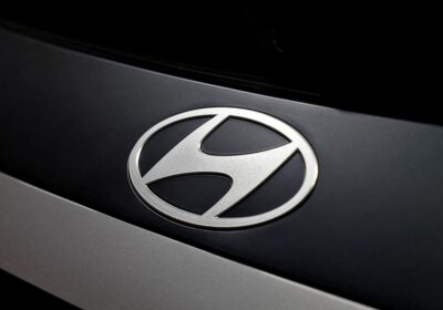 Hyundai Motor India gets ₹517.34 crore tax, penalty demand from ...