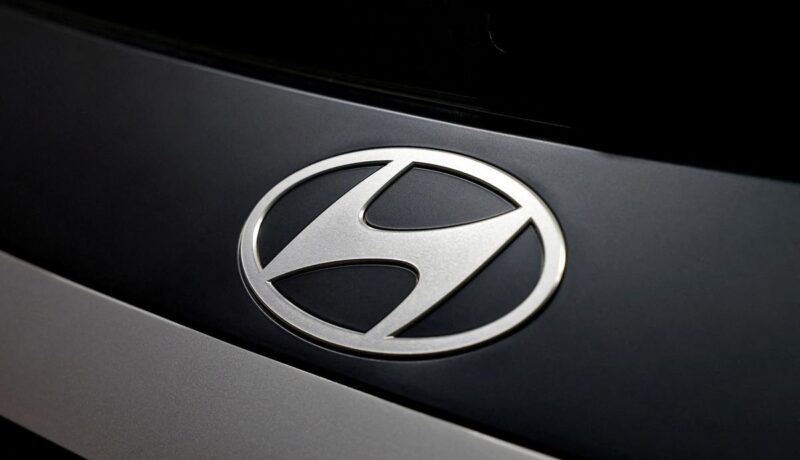Hyundai Motor India will get 517.34 crore tax, penalty demand from GST authority Hyundai Motor India gets ₹517.34 crore tax, penalty demand from ...