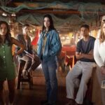 I Know What You Did Last Summer' movie review: Return to Southport ...