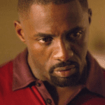 Idris Elba Reveals Why He 'Didn't Watch' The Wire - SKJ Bollywood News