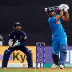 Cricket News - TheUNN