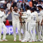 India crush England by 336 runs to level series with historic win ...