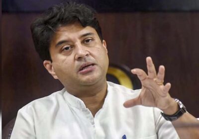 India plays key role in setting global telecom standards ...