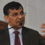 India needs to be 'very careful and clever' in US trade deal talks ...