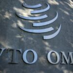 India tells WTO it may impose retaliatory tariffs worth $724 ...