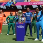 Qualification scenarios for all 10 teams to secure semifinal spot ...