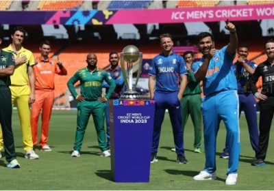 Qualification scenarios for all 10 teams to secure semifinal spot ...