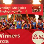 India Women vs England Women ODI series: Confident India eyes ...