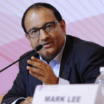 Who is S Iswaran? Former Singapore minister of Indian origin ...