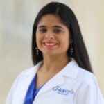 Indian-origin doctor booked for killing 4-year-old daughter in US