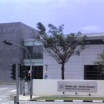 Capital punishment in Singapore - Wikipedia