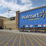 Tax department slams a ?Show Cause' notice to Walmart's Indian ...
